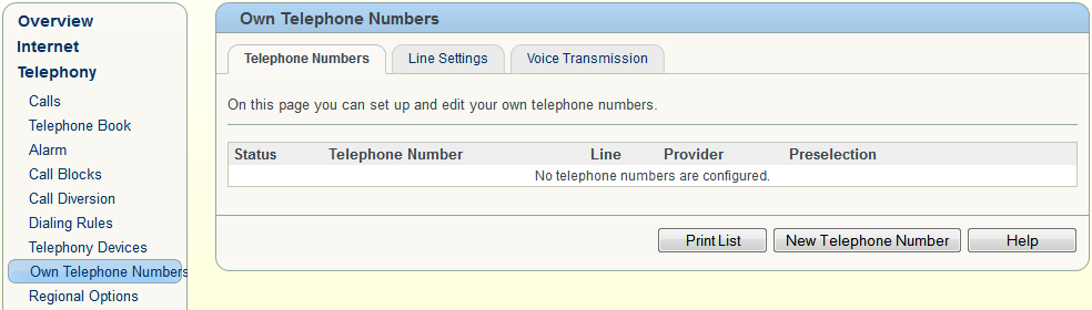 Fritzbox 7360 ADSL BE-EN 17.PNG