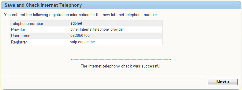 Fritzbox 7360 ADSL BE-EN 22.PNG