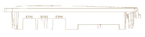 How do I install and configure my Sagem 3464 modem