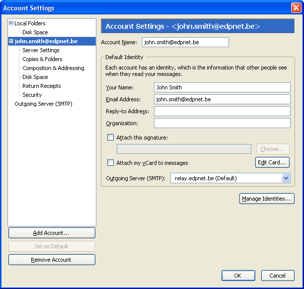 http://en.wiki.edpnet.be/images/a/a0/Thunderbird-settings-account.png