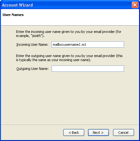 http://en.wiki.edpnet.be/images/c/cb/Thunderbird-wizard-username.png