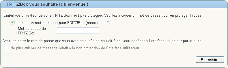 File:Fritzbox_7360_ADSL_BE-FR_05.PNG